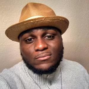 Meet your Posher, Kristian